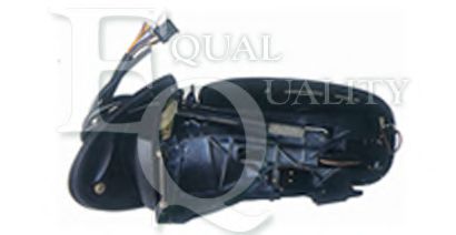 EQUAL QUALITY RS02352