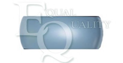 EQUAL QUALITY RI00203