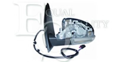 EQUAL QUALITY RS01043