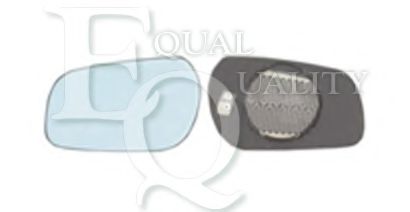 EQUAL QUALITY RD01177