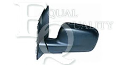 EQUAL QUALITY RS02031