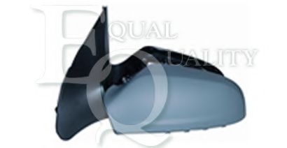 EQUAL QUALITY RS02075