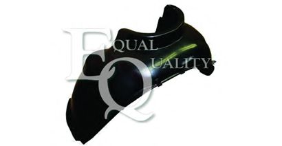 EQUAL QUALITY S0176