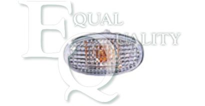 EQUAL QUALITY FL0060