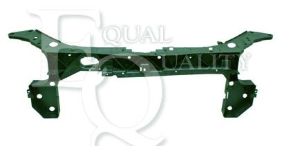 EQUAL QUALITY L04058