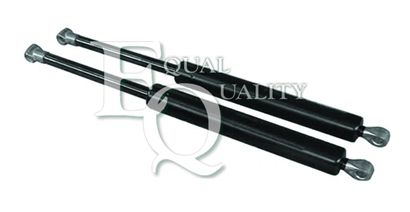 EQUAL QUALITY MG05161