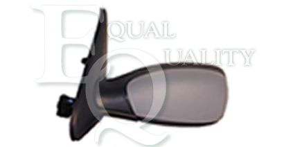 EQUAL QUALITY RD00802