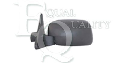 EQUAL QUALITY RD00864