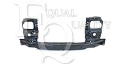 EQUAL QUALITY L00546