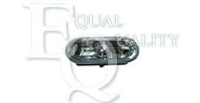 EQUAL QUALITY FL0173