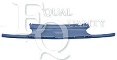 EQUAL QUALITY G0180