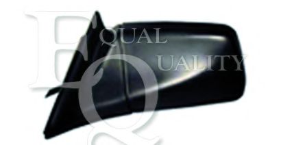 EQUAL QUALITY RS00702