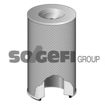 COOPERSFIAAM FILTERS FLI6694