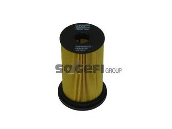 COOPERSFIAAM FILTERS FA5565ECO