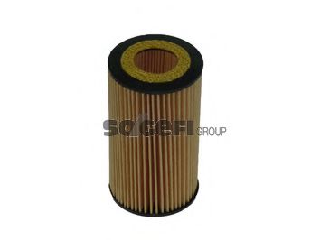 COOPERSFIAAM FILTERS FA5572ECO