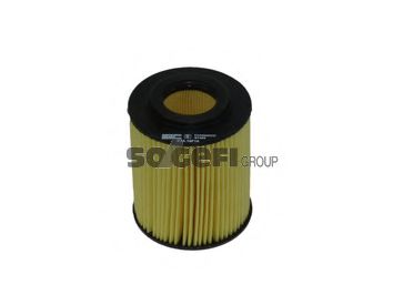 COOPERSFIAAM FILTERS FA5584ECO