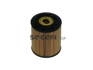 COOPERSFIAAM FILTERS FA5649ECO