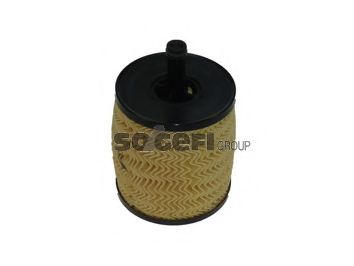 COOPERSFIAAM FILTERS FA5708ECO