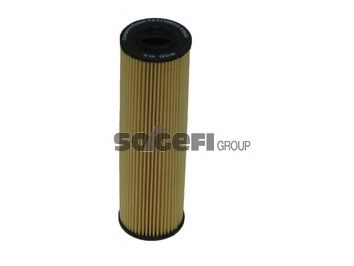 COOPERSFIAAM FILTERS FA5728ECO