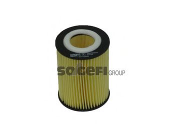 COOPERSFIAAM FILTERS FA5858ECO