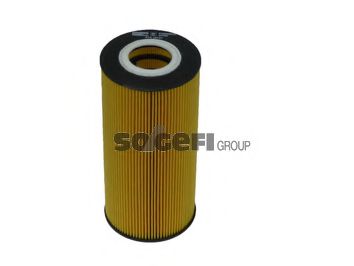 COOPERSFIAAM FILTERS FA5860ECO