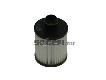 COOPERSFIAAM FILTERS FA5972ECO