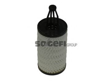 COOPERSFIAAM FILTERS FA5994ECO