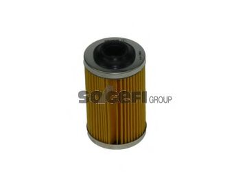 COOPERSFIAAM FILTERS FA5996ECO