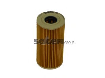 COOPERSFIAAM FILTERS FA6005ECO