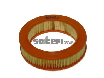 COOPERSFIAAM FILTERS FL6339