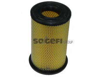 COOPERSFIAAM FILTERS FL9053