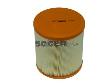 COOPERSFIAAM FILTERS FL9156