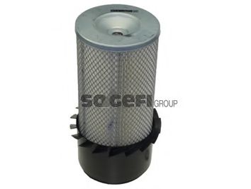 COOPERSFIAAM FILTERS FLI6489