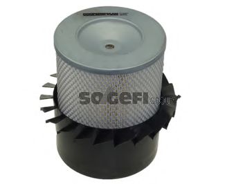 COOPERSFIAAM FILTERS FLI6653