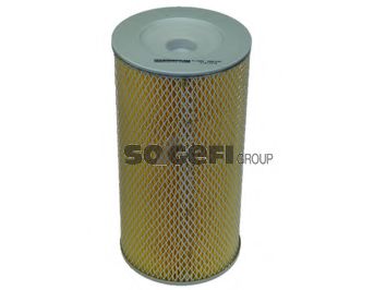 COOPERSFIAAM FILTERS FLI9293