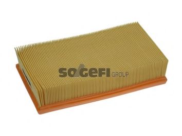 COOPERSFIAAM FILTERS PA7171