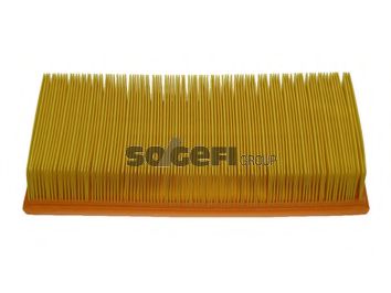 COOPERSFIAAM FILTERS PA7225