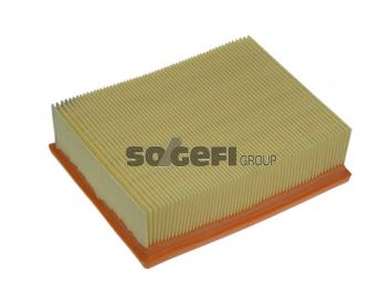 COOPERSFIAAM FILTERS PA7257