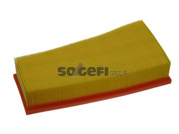 COOPERSFIAAM FILTERS PA7317