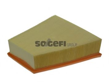 COOPERSFIAAM FILTERS PA7384