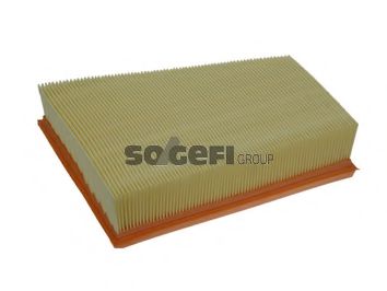 COOPERSFIAAM FILTERS PA7454