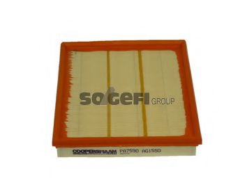 COOPERSFIAAM FILTERS PA7590