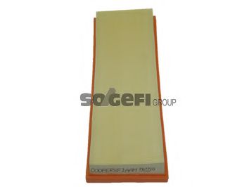 COOPERSFIAAM FILTERS PA7710