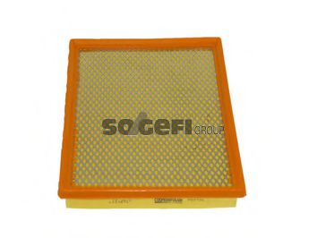 COOPERSFIAAM FILTERS PA7726