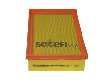 COOPERSFIAAM FILTERS PA7744