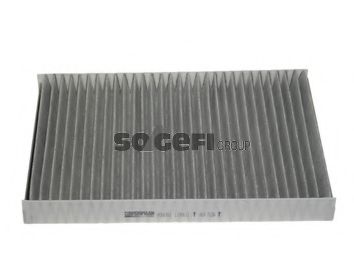 COOPERSFIAAM FILTERS PCK8103