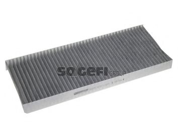 COOPERSFIAAM FILTERS PCK8190