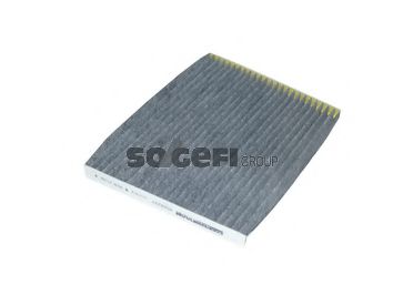 COOPERSFIAAM FILTERS PCK8297