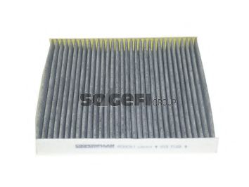 COOPERSFIAAM FILTERS PCK8361