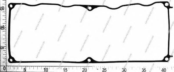 NIPPONPIECES M122A08